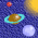Astronomie