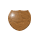 Cramique