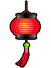 Chinois