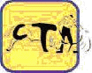 Club Tolosa Aronautique
