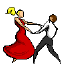Danse