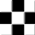 Echecs