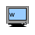 Micro-Informatique