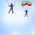 Parachutisme