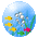 Sub-aquatique