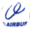 Le Comit d'Etablissement