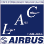 Loisirs Arts Culture